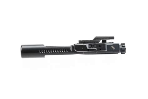 bootleg adjustable bcg|bootleg adjustable bolt carrier group.